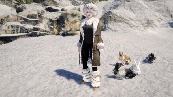 Skyrim