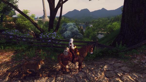 Oblivion20231205 17.55.04