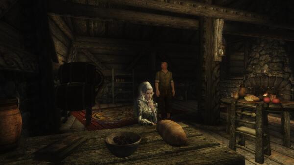 Oblivion20231224 23.32.49