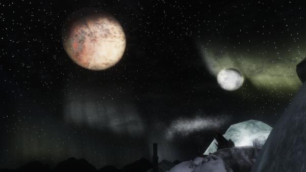 Oblivion20231225 15.38.31