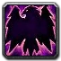 Spell_shadow_burningspirit.webp