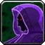 Spell_shadow_nethercloak.webp