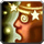 Stun.png.webp.png