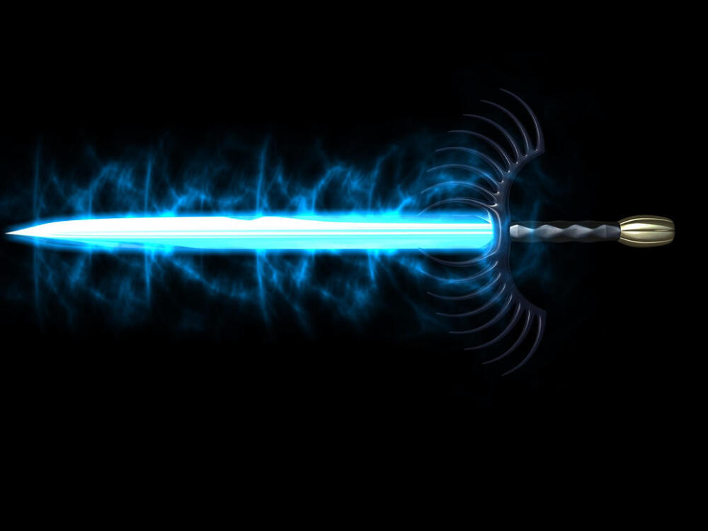 Sword_No_3_by_justinsub7.jpg.jpeg