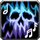 Terrify.png.webp.png