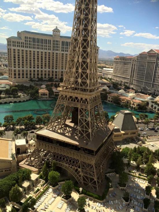 the-eiffel-tower-view.jpg.jpeg