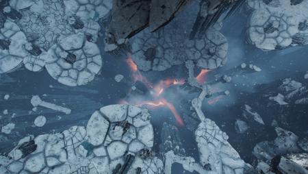 thumb_pre_1380569889__54846_czvvssq0wb_maelstrom_04.jpg.jpeg