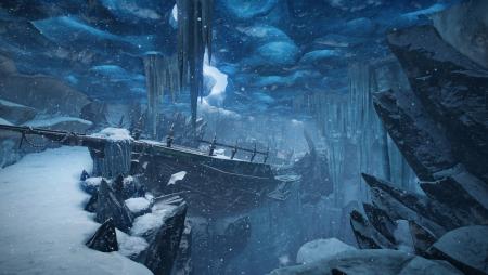 thumb_pre_1380569985__54849_hfsbfwxuzd_maelstrom_02.jpg.jpeg