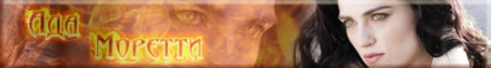 thumb_pre_1458156674__00-snake.png.webp.png