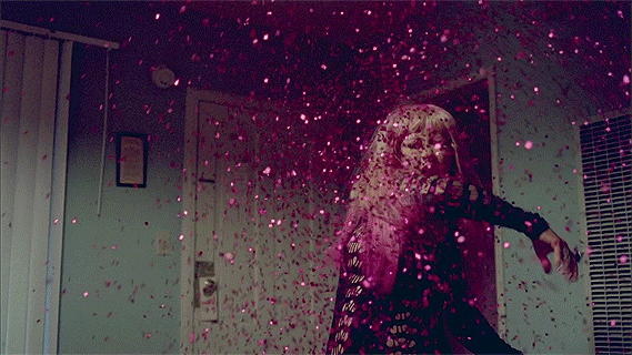 tumblr_mb2l6jhlMk1r7hk7jo1_1280.gif