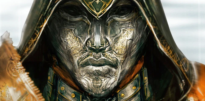 Turkish_armor.webp