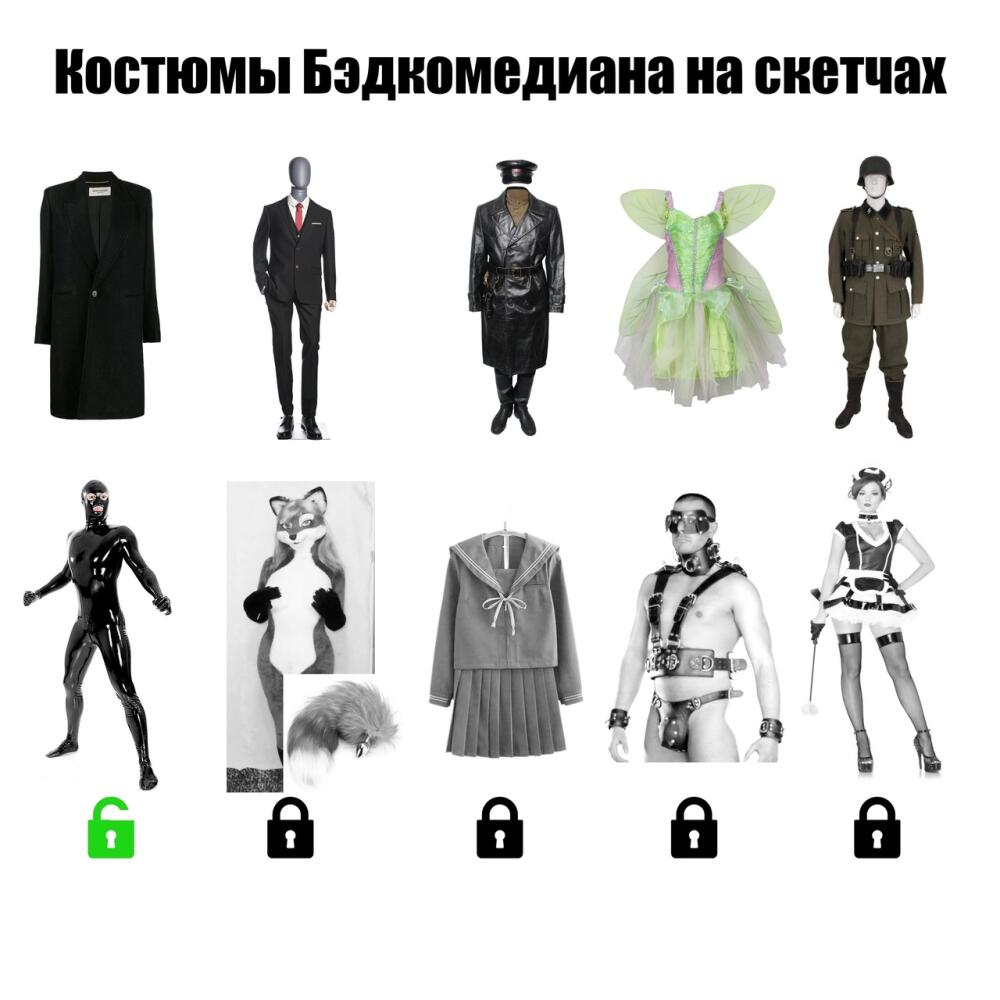 uJGxKoJTYZ0.jpg.jpeg
