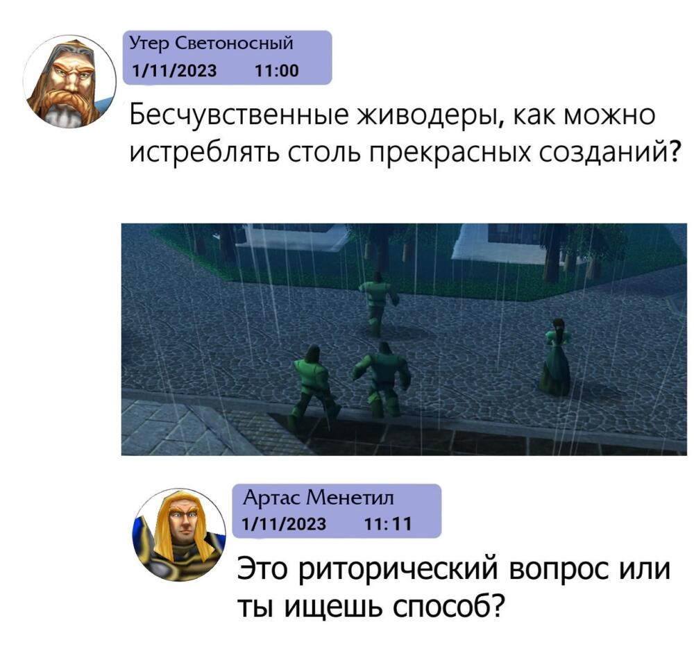 VtapjJQfIe4.jpg.jpeg