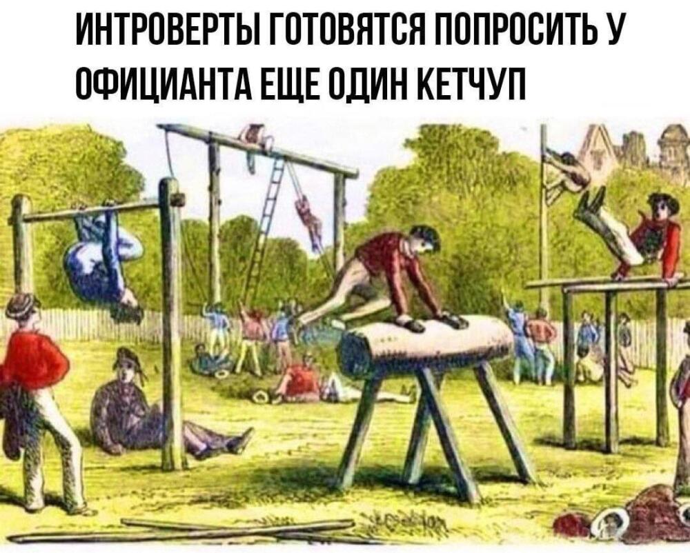 VwHEtwKwlvM.jpg.jpeg