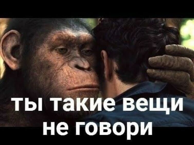 W3BaR.jpg.jpeg
