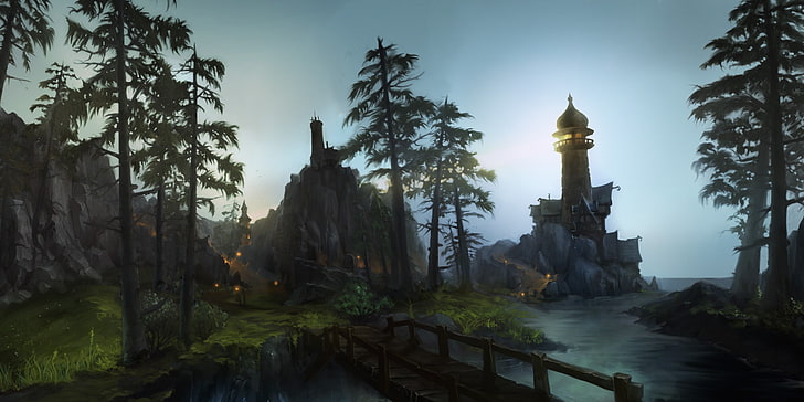 world-of-warcraft-gilneas-wallpaper-preview.jpg.jpeg