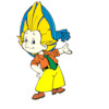 xUurxP8wPu1QCi-0HRPEEZVu95Q-100.jpg.jpeg