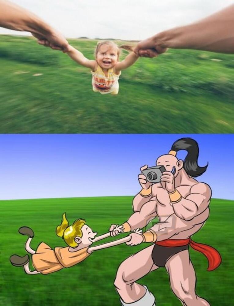 zyjWiY_mtjk.jpg.jpeg