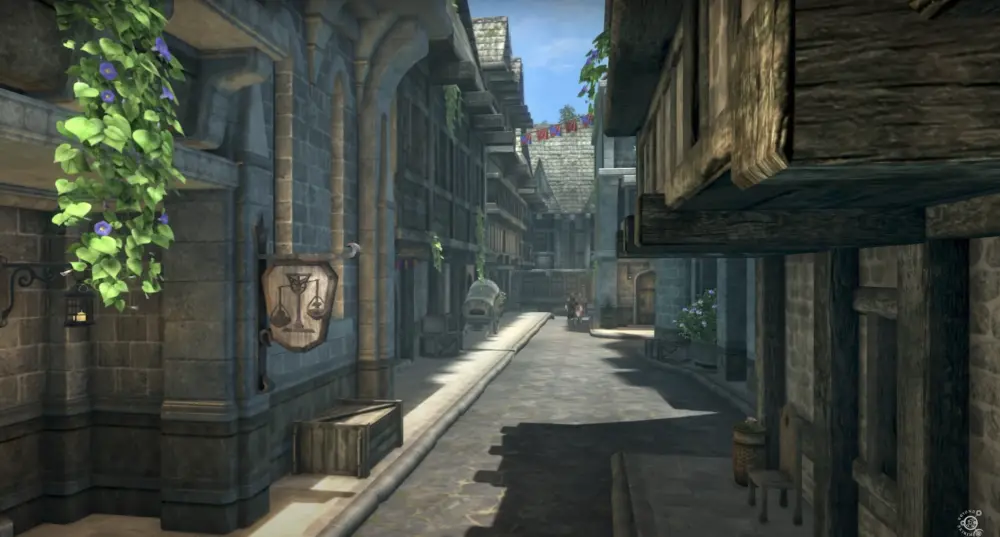 2023-12-24_12.40.32.webp