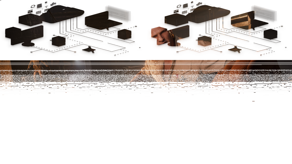 729993_Wg0xwtj_1.png