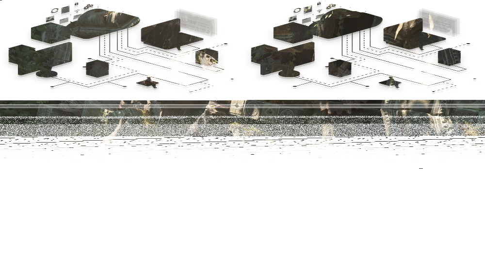 729994_aDRD0Sg_2.png