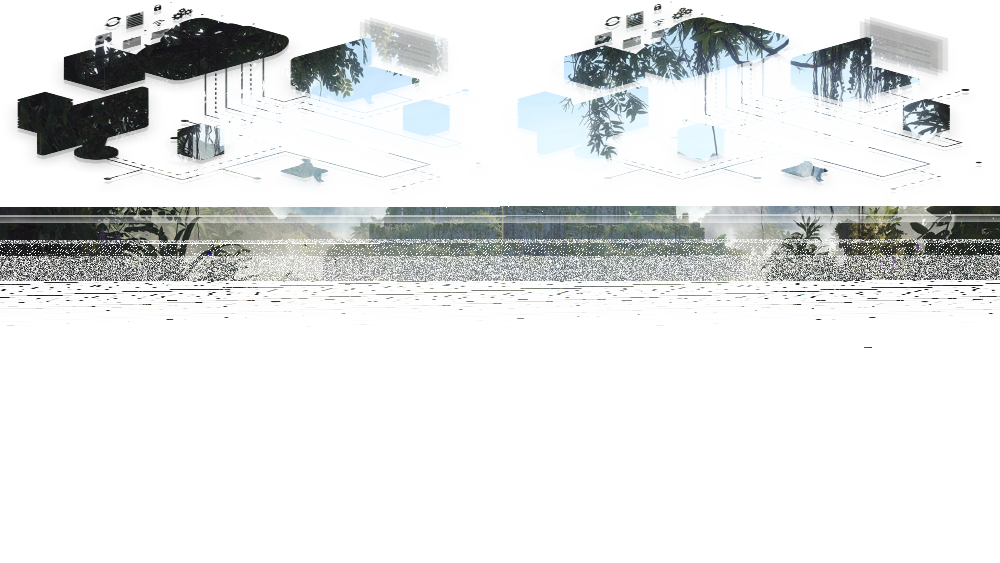 729998_39gD7G0_5.png