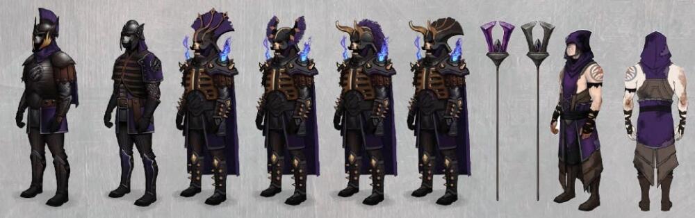 disfavored_concept_art.jpg.jpeg