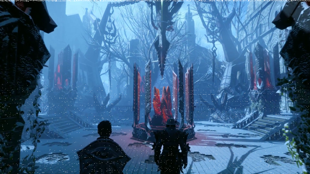 dragon_age_inquisition_trailer_0079-pc-games.png