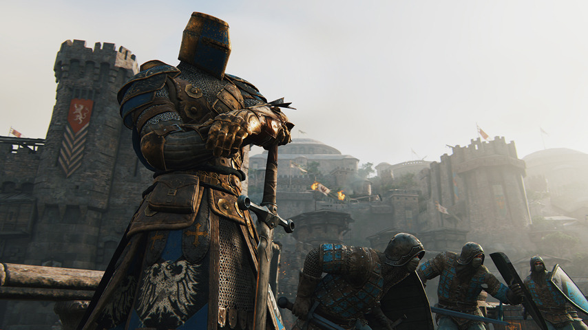 for_honor_screenshot_d9d55261.jpg.jpeg