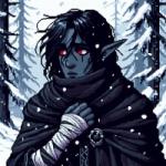 Ser Yoshka