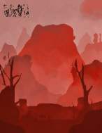 Mount Kand
