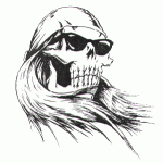 CrazyPunkCrutch90