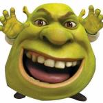 RobertMyxa