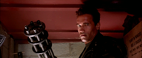 Z3n2.gif