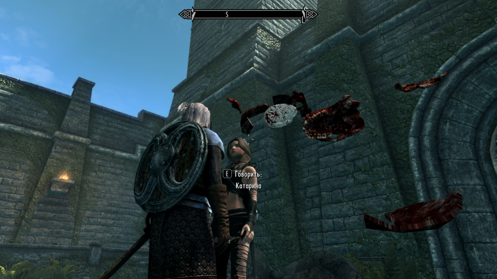 ScreenShot476.png