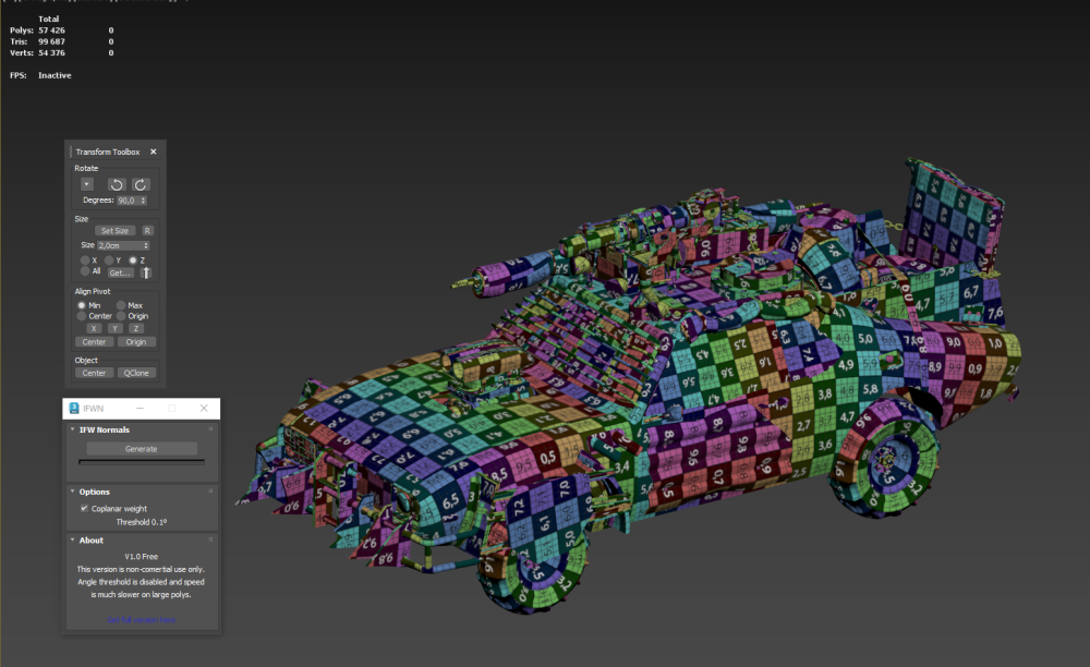 Screenshot_3.png