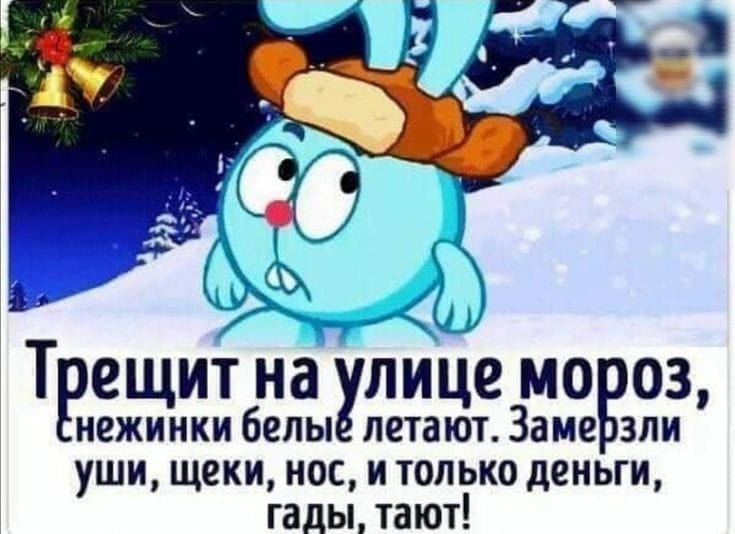 kvr_FEeOwb0.jpg