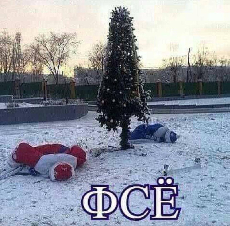 DiMxQztc6As.jpg
