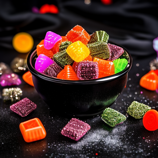 image (14).png