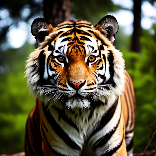 image (12).png