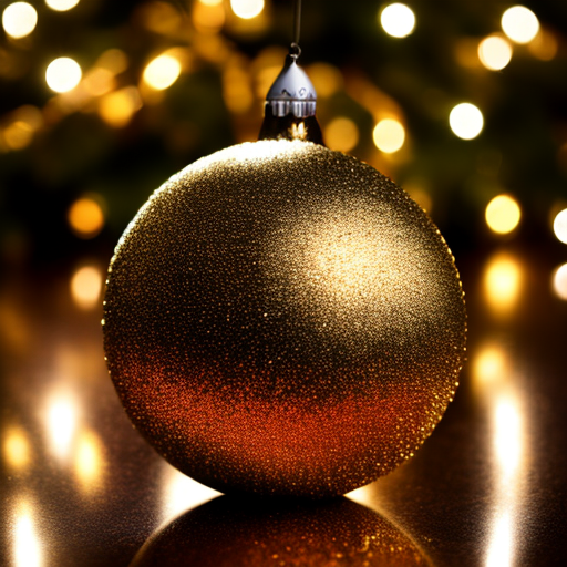 image (16).png