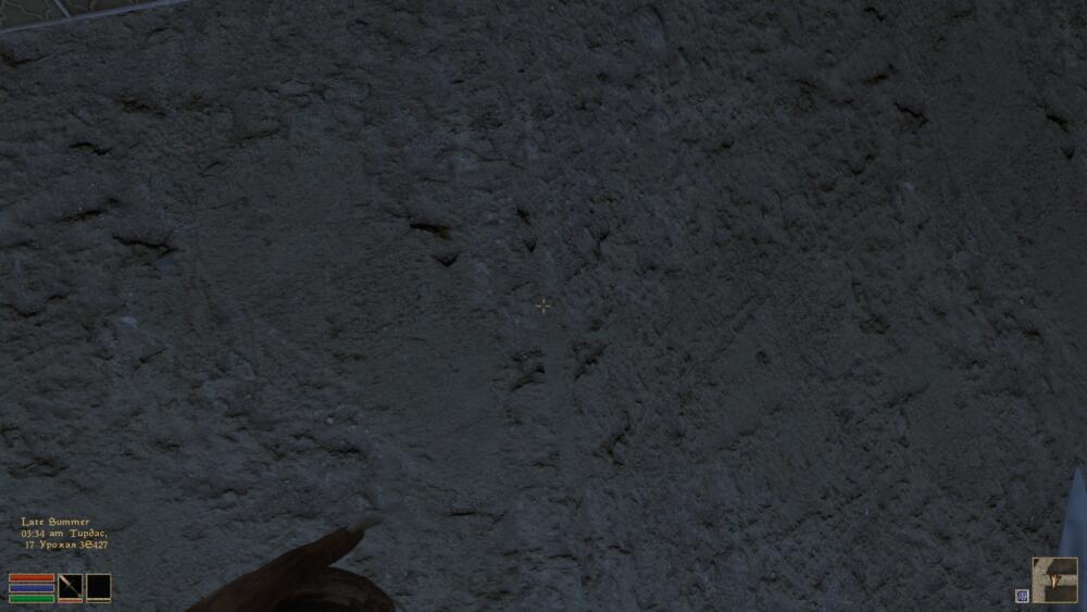 screenshot003.jpg