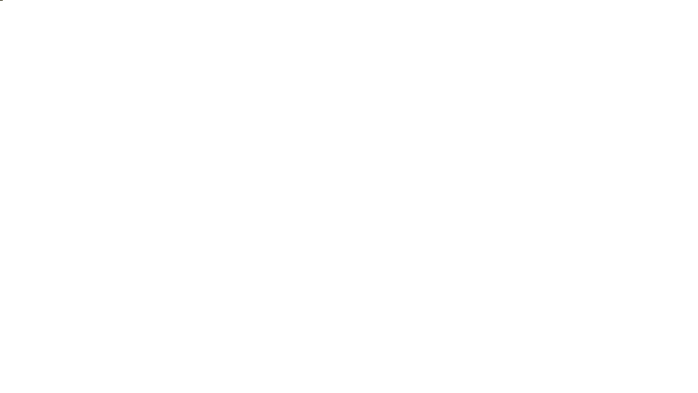 screenshot006.png