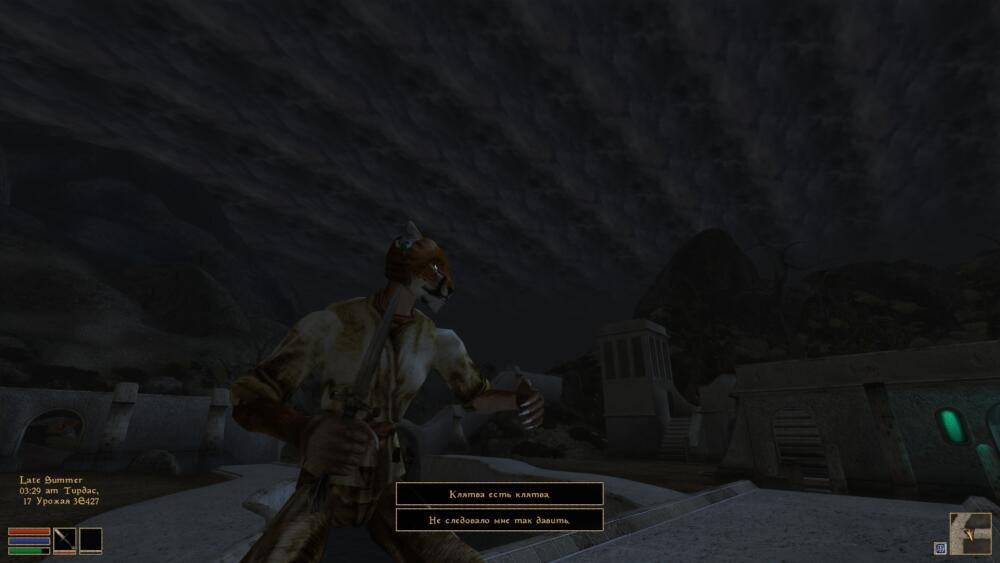 screenshot001.jpg