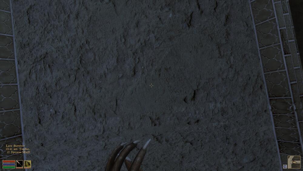 screenshot005.jpg