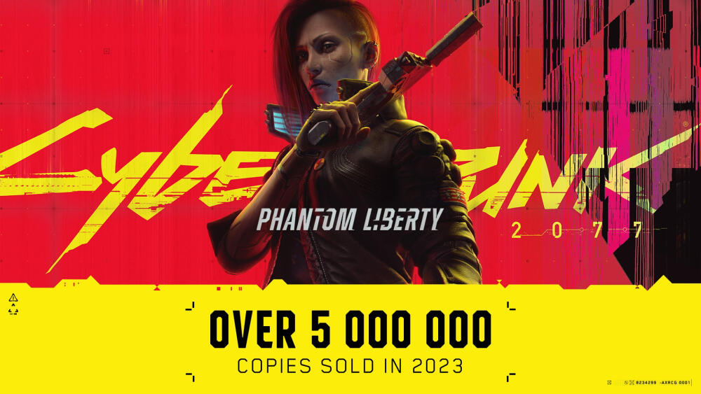 с77_5mln.jpg