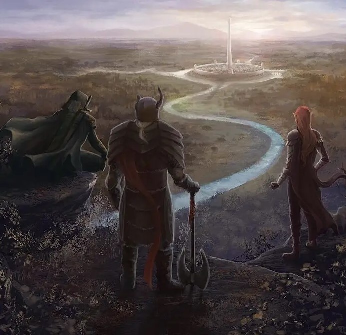 Screenshot_1.jpg