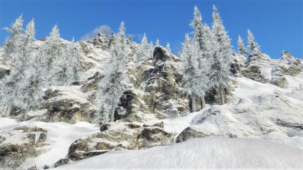 Skyrim