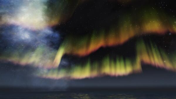 Skyrim