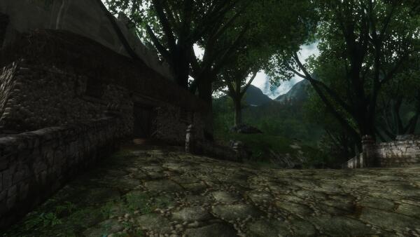Oblivion20240102 00.09.53